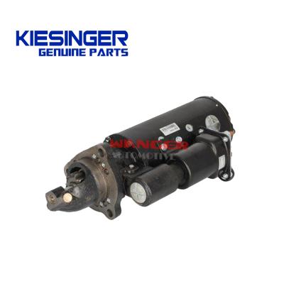 China Excavator Starter 24V fits Caterpillar 3406 10R0400 2071556 0R5209 7T0800 7T0801 4N8118 6N3122 7L8797 7T0794 8H1813 for sale