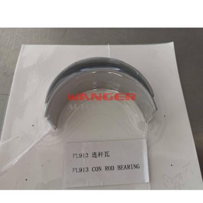 China Building material stores for Deutz 913, 914 Rod Bearing diesel 4232679, 2235183 for sale