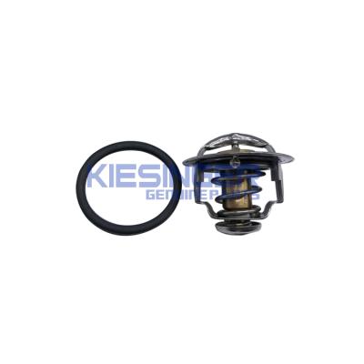 China Machinery Repair Shops For Kubota Thermostat V3300 V3600 V3800 for sale