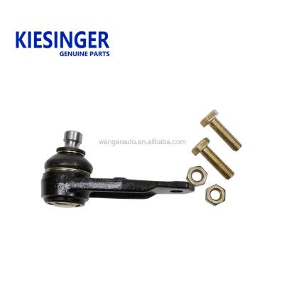 China Steel Steering Ball Joint 7701462182 7701468411 7701472038 7701468883 For Renault 19 I Ball Joint 7701462182 for sale