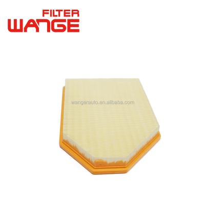 China 100% New 4861746AB Hepa Air Filter For Dodge Charger CHALLENGER CHRYSLER 300C 2011-2016 for sale