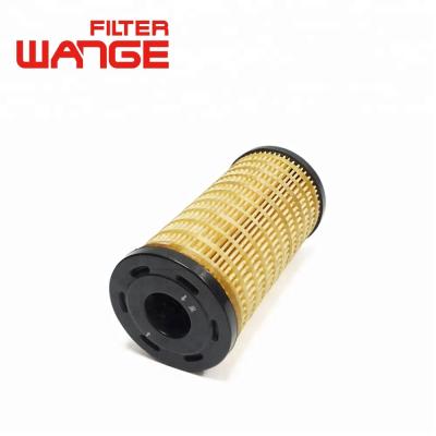 China text and 100% new Excavator Engine Fuel Filter 26560201 26560163 1r-1804 32/925423 for sale