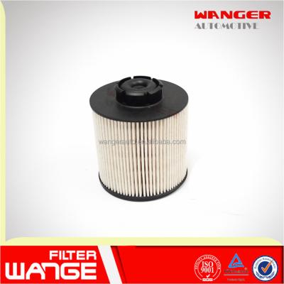 China 100% New Oil Filter For MERCEDES VARIO OEM A000901551 9060920105 E52KP D36 for sale