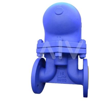 China Standard Steam System DIN Lever Ball Float Type Steam Trap For Steam Made In China Float Valves Oil Steam Steam System Manual Y Type for sale