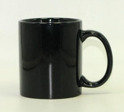 China Wholesale Hot Sale Customizable Single Cup Home Water Cup Couples Creative Ceramic Coffee Mug Juice for sale