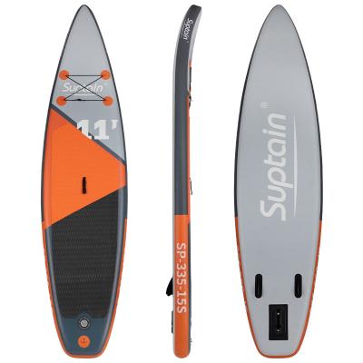 China OEM Wholesale Inflatable SUP Board Inflatable SUP Board Wakeboard Stand Paddle Board Paddle Surf Surfboard Paddelboard for sale