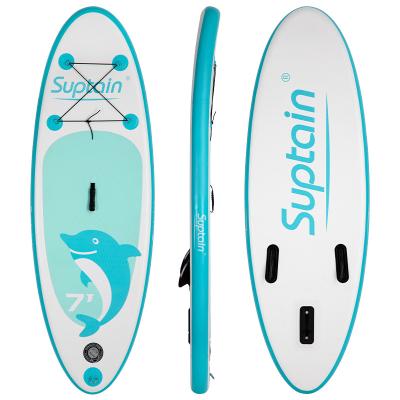 China Inflatable Hover Board CE Paddle Board SUP Stand Up Paddleboard Paddlesurf Pedal Board SUP for sale