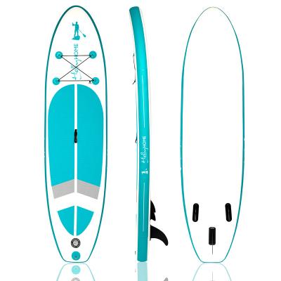 China Hover Board Sip Rack Up Paddle Board Set For Water Sports Beach Paddle Board Set Water Paddle Board Set for sale