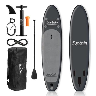 China Inflatable Paddleboard Paddleboard SUP Board Making SUP Board Hover for sale