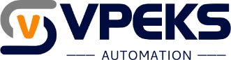 Henan VPEKS Automation Machinery Co.,Ltd