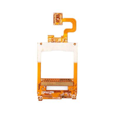 China Consumer electronics/industrial machina/PCB multilayer flexible board Smart Home/AI/Beauty equipment for laptop parts for sale