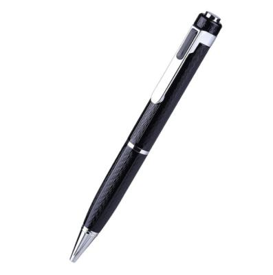 China 8GB 16GB 32GB Portable Digital Activated Audio Recording Device Recorder Magic Pen 8 for sale