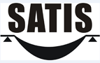 SATIS CO., LIMITED