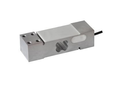 China Célula de carga de aluminio monopunto de SAL409 60-500kg compatible a Zemic L6E3 en venta