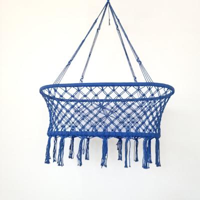 China TOP Selling Convenient/Portable Hanging Baby Bassinet for sale