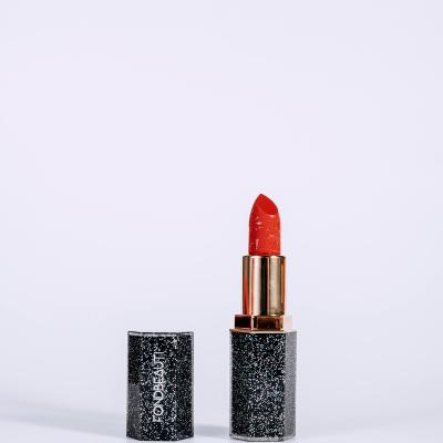 China Luxury Waterproof Lipstick Waterproof Cosmetics for sale