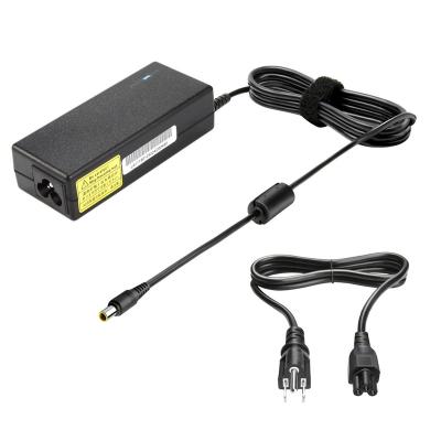 China 65W 20V 3.25A LAPTOP AC Adapter Laptop Charger For IBM Lenovo IdeaPad Z560 Z570 Z575 Z565 U310 U400 U410 U510 5.5*2.5 for sale