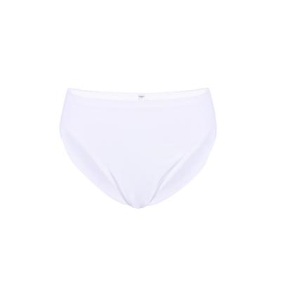 China Custom Made Peony Cotton Breathable Elastic Organic Ladies And Buyoh Panties Women Sexy Underwear for sale