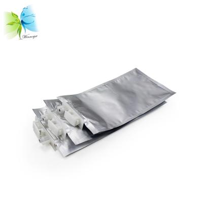 China WINNERJET 700ML empty ink bag for Epson T3000 T5000 T7000 T3200 T5200 T7200 T3070 T5070 T7070 T3270 T5270 T7270 empty bag for sale