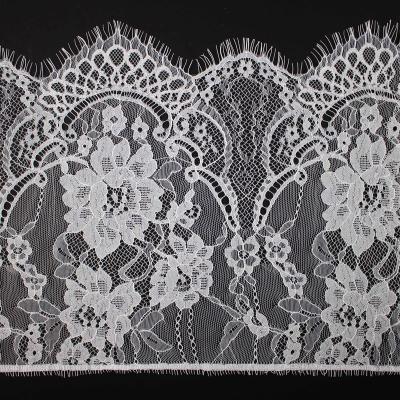 China Other Good Quality Tatting Lace Trim For Wedding for sale