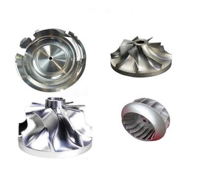 China OEM medical cnc stainless steel turning parts, aluminum cnc turning part, lathe cnc turned parts for sale