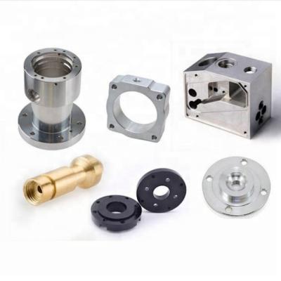 China Medical Manufacturers Supply Metal Service Spinning CNC Machining Maintenance Parts Custom for sale