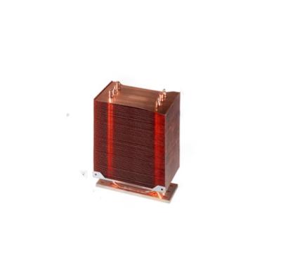 China Copper and metal vacuum medical welding welding services for sale