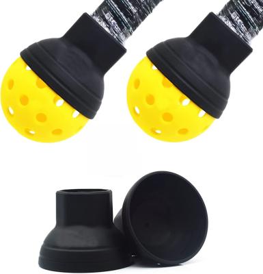 China Hot Sale Compact Pickleball Accessories Light Ball Pickleball Pointer OEM for sale