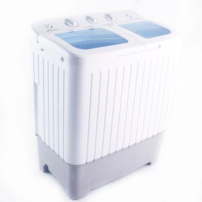 China Hotel 7Kg Mini Washing Machine for sale