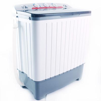 China XPB42-4288S hotel washing machine for sale