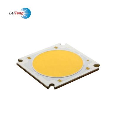 China Photography Film Lighting Base 5555 High CRI 95 COB 600W LED Copper Chip For Photography Film Lighting for sale