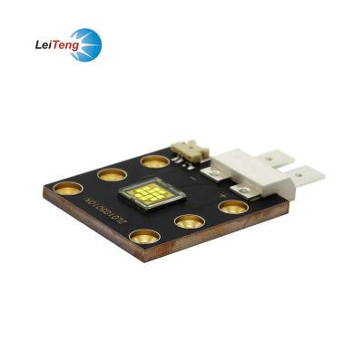 China COB 150W 60MIL 11A 15voltage 3638 LED Chip Stage Medical Commercial Lighting Diode for Stage Medical Commerical Lighting for sale