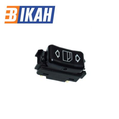 China Window Power Switch 1248204710 A1248204710 E-CLASS other for sale