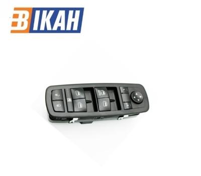 China New Window Master Switch For For Jeep Liberty Dodge Nitro Journey 2008-2012 4602632AG 21pins 4602632AG for sale