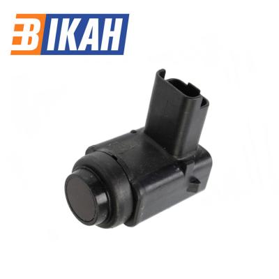 China PDC Parking Sensor For PEUGEOT 407 SWITCHES KOMBI 2004 - OE: 0263003268 0263003267 0263003266 407 SWITCHES for sale