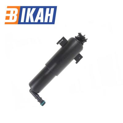 China New China-chic headlight seal pump for BMW E90 E91 E92 E93 OE: 61677179311, 61674872039, 61674449335 for sale