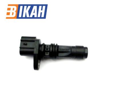 China plastic CRANKSHAFT POSITION SENSOR FOR NISSAN X-TRAIL PATHWAY NAVARA 23731-EC00A 23731-EC01A for sale