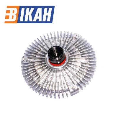 China 11521723920 Fan Clutch For BMW 3 5 E30 E36 E12 E28 E34 3 Series for sale