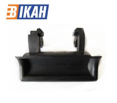 China REAR HINGED DOOR HANDLE FOR MERCEDES BENZ VITO W638 0007430372 A0007430372 SAME AS OEM for sale