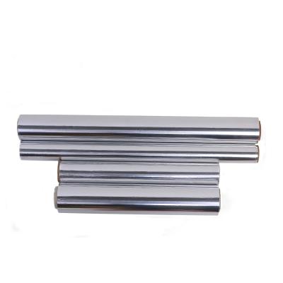 China Quality Eco-friendly Aluminum Foil / Silver Foil For Kitchen Use 8m Household BBQ And Baking In Viet Nam for sale