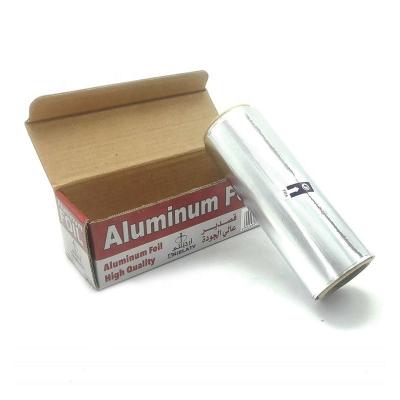 China Buy Silver Shisha Foil Cigarette Wrapper From China Hookah Foil Roll Manufacturers for sale