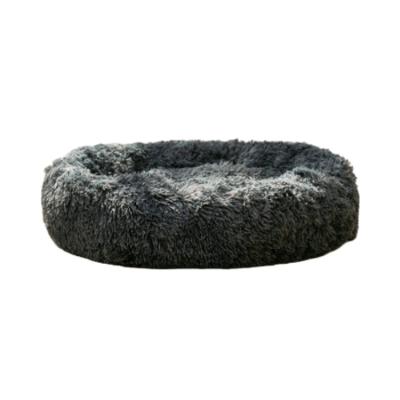 China Warm Cat Stocked Nest In Winter Deep Sleep All Weather Dog Nest Pet Mat for sale