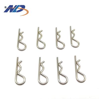 China Coil contacts gold plated steel furniture o-ring belts R rectanglar buckle for sale