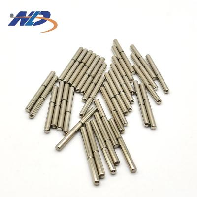 China Hard Reel Metal Lapel Factory Rolling Custom Enamel Pin for sale