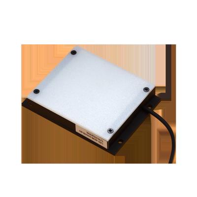 China High Uniformity LED Back Light Computer Vision 90x90 Mm for sale