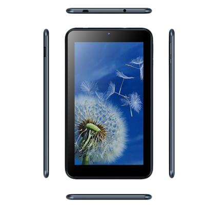 China Android 5.1 Super Tablet PC 7 Inch Industrial Cheap Smart Android Tablet PC With Wifi Antenna for sale