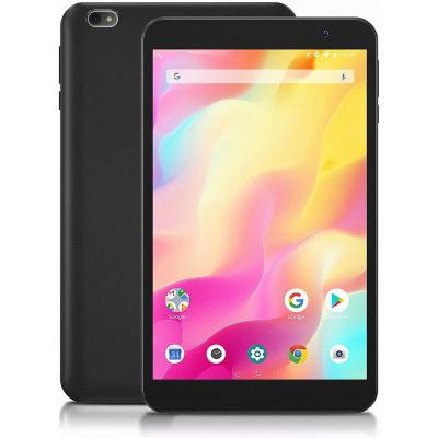 China 8 Inch Shockproof Tablet, 4GB RAM 64GB Storage, Android 10.0, Quad-Core, 8