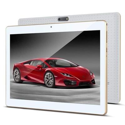 China 10 inch 2gb ram 16gb tablet pc educational screen ips tablet 3g gps android wifi tablet for system smart tag for sale