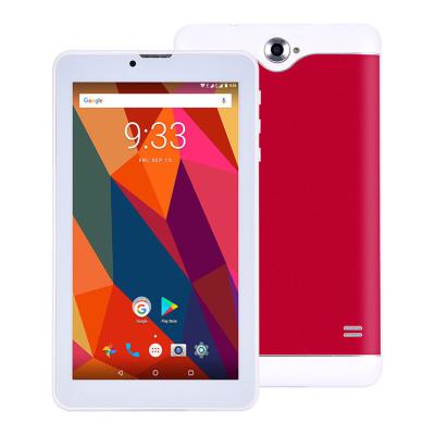 China 2018 Best High Quality Shockproof Tablet Android Factory Cheap Price for sale