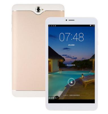 China Tablet Opened 7 Inch Screen Quad Core 3G SIM Card Supported Android OS Best Seller Amazon Ebay 7